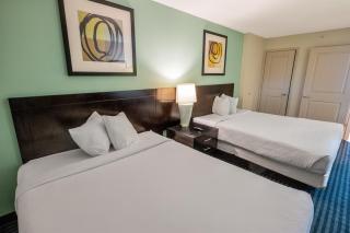 Modern Decor 1BR Direct Ocean Front Views,Jet Tub! - Myrtle Beach - 1