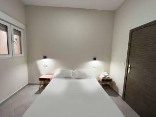 Hostal Pompeya Merida - 7