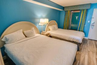 New Direct Oceanfront View,Sandcastle South,Pools! - 7