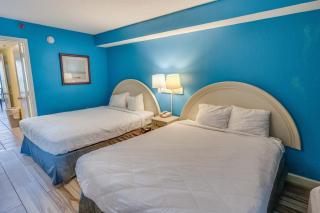 New Direct Oceanfront View,Sandcastle South,Pools! - 8