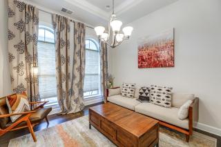 Near Bethany Beach Resort-Style Home with Views - 2