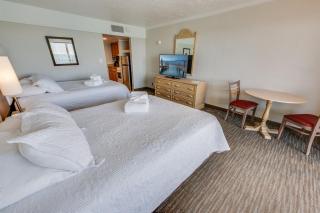 Amazing Views, Coastal Paradise Experience! - 6