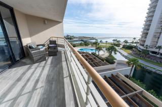 3BR Pools, Direct Ocean Front, Ocean Creek, Views! - 9