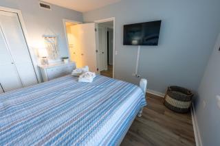 3BR Pools, Direct Ocean Front, Ocean Creek, Views! - 1