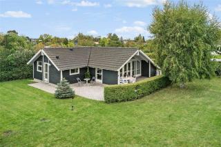 SL295-Slagelse-Havrevej-13 - 0