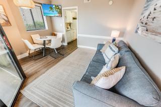 1BR Sand Dunes Villas with Ocean View , Low Floor! - 6