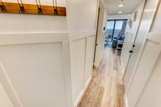 Newly added - Ocean Forest Plaza Condo 8th floor! - 4