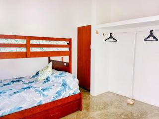 Tuxpan AA 4Be 2B 2parking - Tuxpan de Rodríguez Cano - 5
