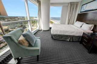 New HIGH 18th FLOOR, One of the Best Views in MB! - Myrtle Beach - 6