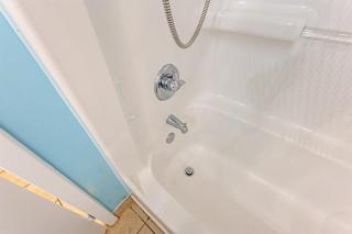 New Direct Oceanfront 12th Floor,Sandcastle South! - Myrtle Beach - 1