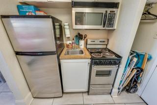 Beach Dream at Sandcastle South, Oceanfront, Pools - 3