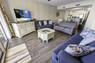 2BR Newly Remodeled-Great Pools North Beach Resort - 2