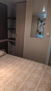 La Cita for 2-6 people - Rochebrune - 3