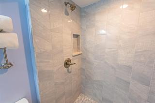 1BRM Ocean Forest Plaza Condo- Ocean Front, Pools! - 8