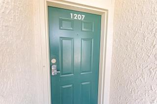 New 4BR Ocean Bay Club - Pools, Oceanview Condo! - 6