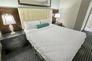 New Honey Moon Suite, 1BR Direct Oceanfront, Pools - Myrtle Beach - 8