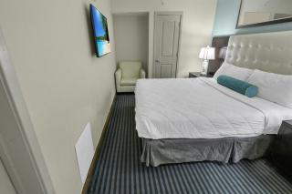 New Honey Moon Suite, 1BR Direct Oceanfront, Pools - Myrtle Beach - 1