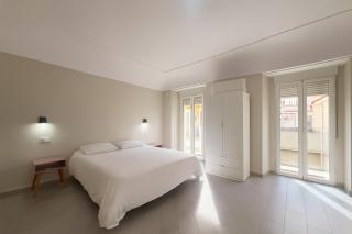 Hostal Pompeya Merida - 0