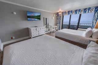 Direct Oceanfront 1BR Ocean Reef - Fantastic View! - 8