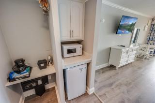 Direct Oceanfront 1BR Ocean Reef - Fantastic View! - 3