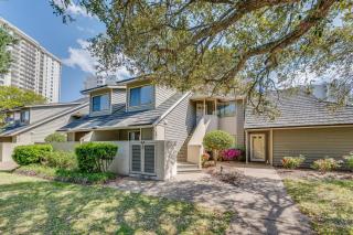 New 3BR, Kingston Plantation, Lake and Ocean Views - 8
