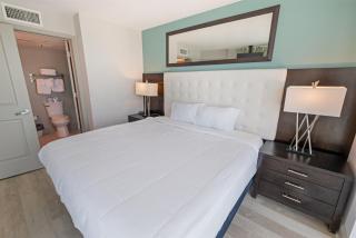 Oceanfront Paradise Breathtaking Oceans One Resort - 8