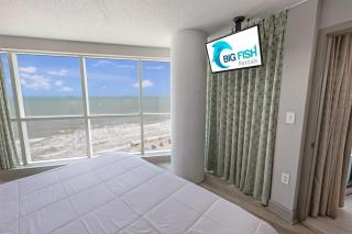 Oceanfront Paradise Breathtaking Oceans One Resort - Myrtle Beach - 9