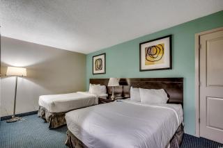 3BR Direct Oceanfront at Oceans One, Pools, Modern - Myrtle Beach - 5