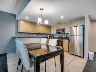 3BR Direct Oceanfront at Oceans One, Pools, Modern - Myrtle Beach - 1