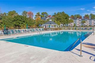 NEW! Large 2BR Pools River Oaks Golf Hot Tubs - 9