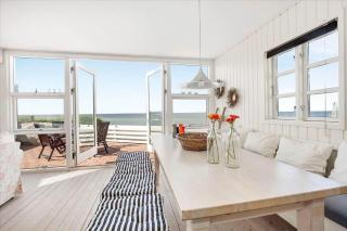 SL190-Korsor-Svenstrup-Strandvej-103 - 2