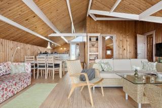 SL308-Slagelse-Jarlsvej-23 - 5