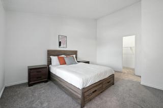 Mueller Flats 1221 I Spacious 2 Bed 2 Bath - 0