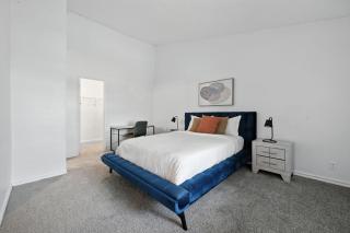 Muelller Flats Spacious 2 Bed 2 Bath - 0