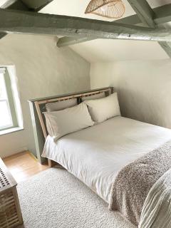 Charming Welsh Cottage in Dolgellau - Snowdonia - Dolgellau - 4