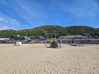Charming Welsh Cottage in Dolgellau - Snowdonia - 3