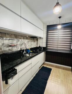 Apartamento Balneário Camboriú - 3