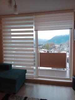 Arriendo diario en Pucon - 8