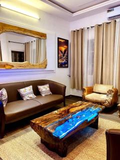 Kossi wahala - Cotonou - 4