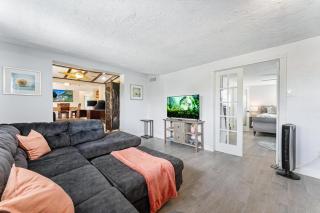 Sunset Oasis with Private Pool! - 1