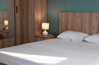 Sunset Park Apartment - 3