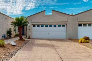 Solstice Sanctuary - 4