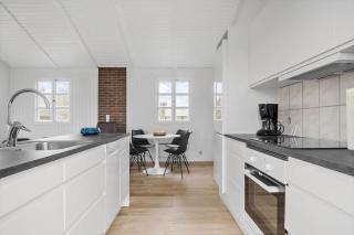 SL320-Slagelse-Kongsmarkvej-6 - 7