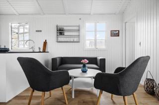 SL320-Slagelse-Kongsmarkvej-6 - 6