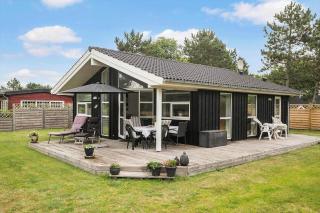 SL328-Slagelse-Egebaekvej-21 - Slagelse - 0