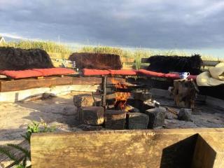 SL287-Slagelse-Strandvaenget-14 - 3