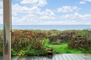 SL287-Slagelse-Strandvaenget-14 - 4