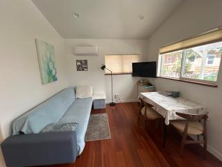 Garden Studio - 1
