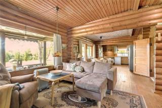 SL290-Agerso-Digevej-37 - 6