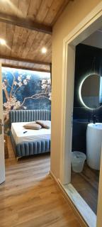 HOTEL ARIMANNIA Depandance - Caramanico Terme - 0